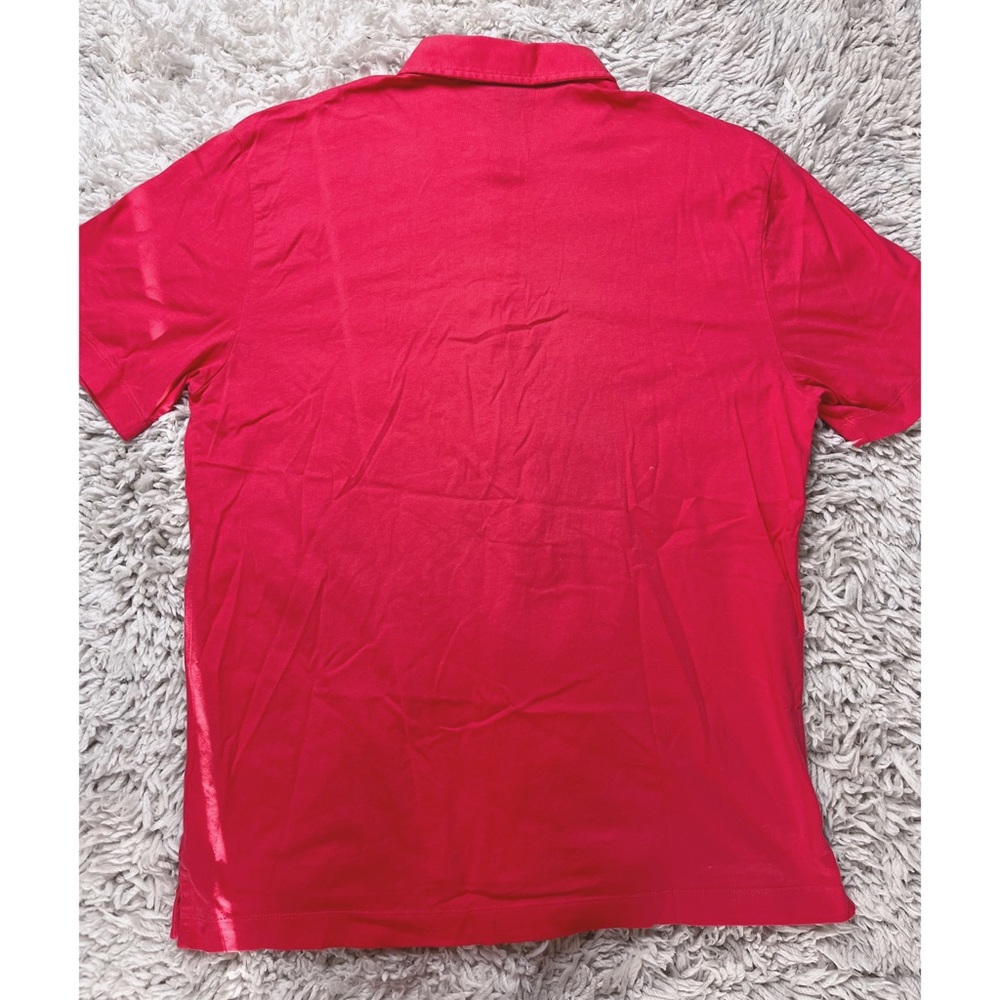PATAGONIA POLO - Picture 4 of 6